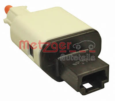 Buy Metzger 0911115 at a low price in United Arab Emirates!