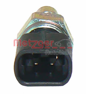 Metzger 0912004 Reverse gear sensor 0912004