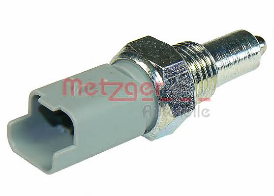 Buy Metzger 0912006 at a low price in United Arab Emirates!