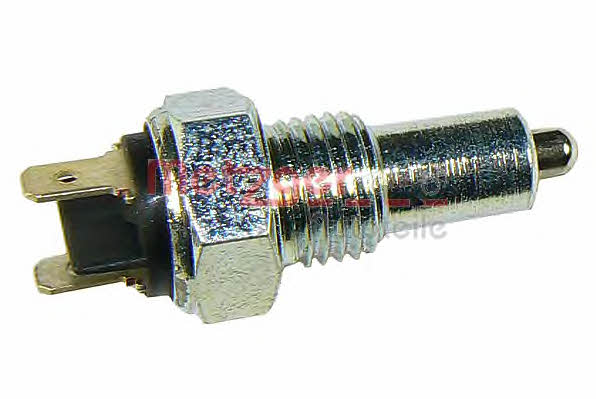 Metzger 0912008 Reverse gear sensor 0912008