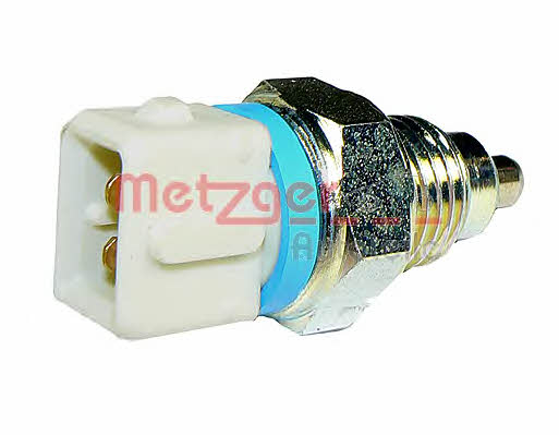 Metzger 0912010 Reverse gear sensor 0912010