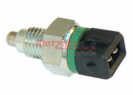 Metzger 0912012 Reverse gear sensor 0912012