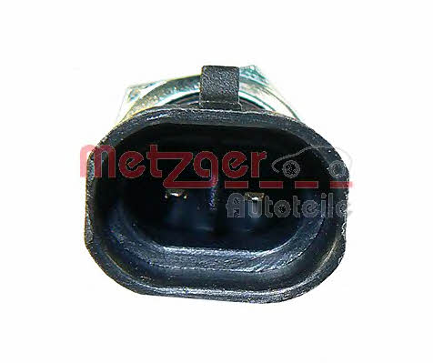 Metzger 0912014 Reverse gear sensor 0912014