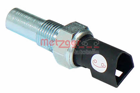 Metzger 0912015 Reverse gear sensor 0912015