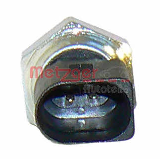 Metzger 0912017 Reverse gear sensor 0912017