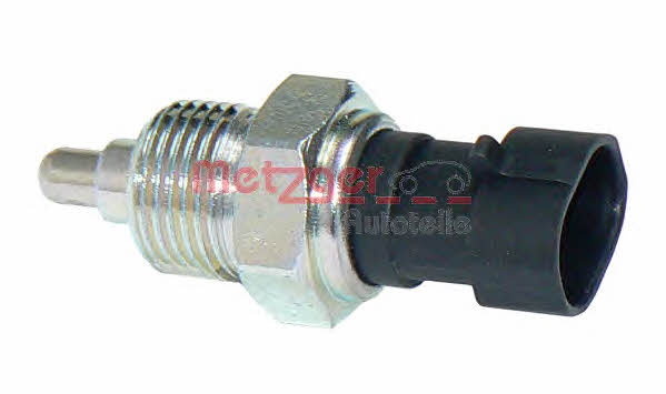 Metzger 0912018 Reverse gear sensor 0912018