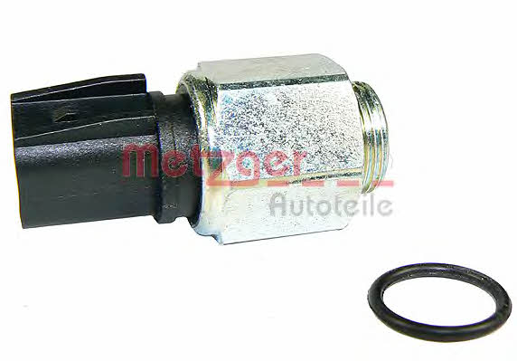 Buy Metzger 0912024 at a low price in United Arab Emirates!