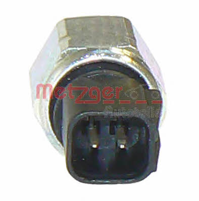 Metzger 0912024 Reverse gear sensor 0912024