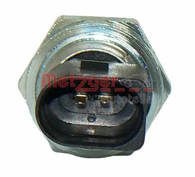 Metzger 0912030 Reverse gear sensor 0912030