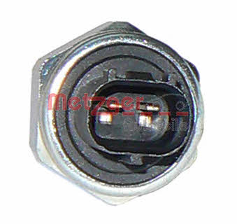 Metzger 0912031 Reverse gear sensor 0912031