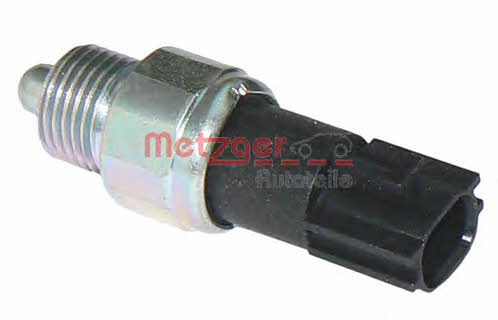Metzger 0912032 Reverse gear sensor 0912032