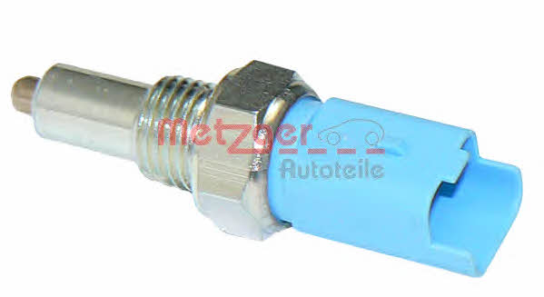 Buy Metzger 0912035 at a low price in United Arab Emirates!