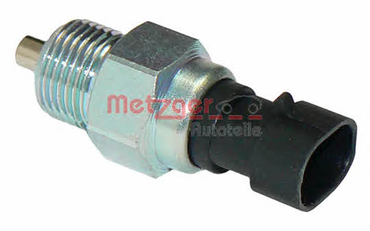 Buy Metzger 0912037 at a low price in United Arab Emirates!