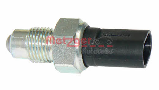 Buy Metzger 0912039 at a low price in United Arab Emirates!