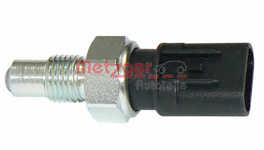 Buy Metzger 0912040 at a low price in United Arab Emirates!