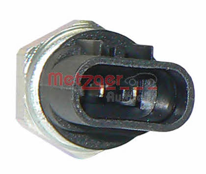Metzger 0912040 Reverse gear sensor 0912040