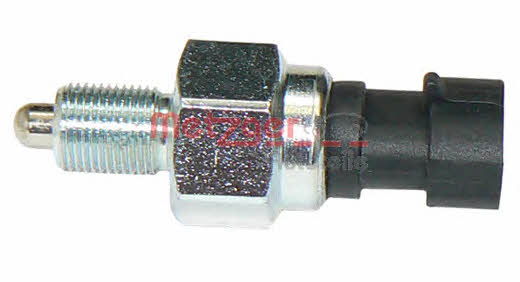Buy Metzger 0912041 at a low price in United Arab Emirates!