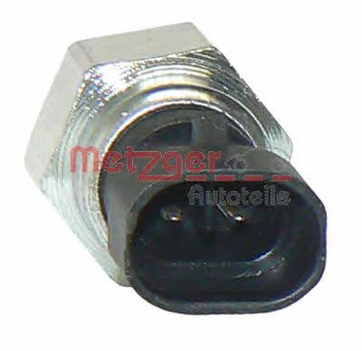 Metzger 0912041 Reverse gear sensor 0912041