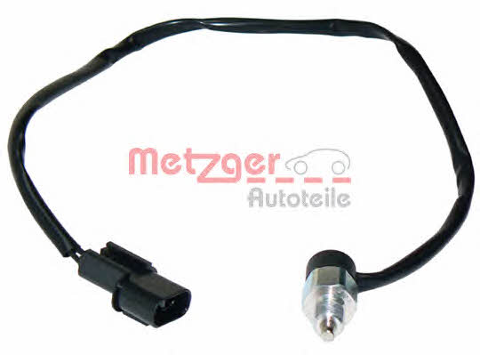 Buy Metzger 0912042 at a low price in United Arab Emirates!