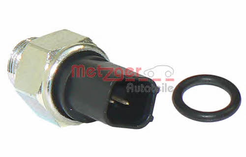 Metzger 0912046 Reverse gear sensor 0912046