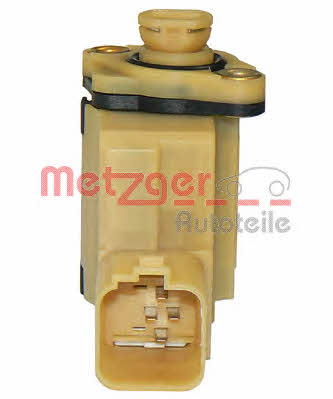 Metzger 0912047 Reverse gear sensor 0912047