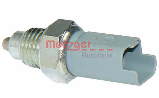 Buy Metzger 0912055 at a low price in United Arab Emirates!