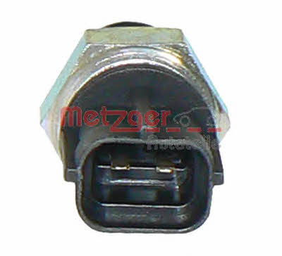 Metzger 0912056 Reverse gear sensor 0912056