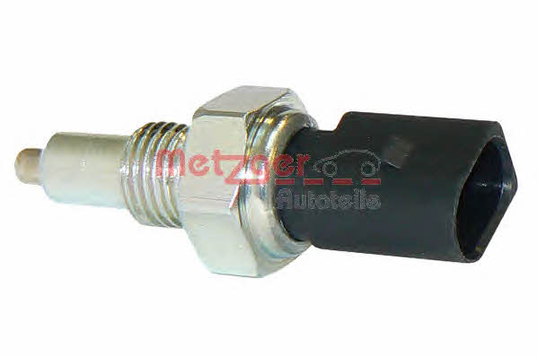 Buy Metzger 0912058 at a low price in United Arab Emirates!