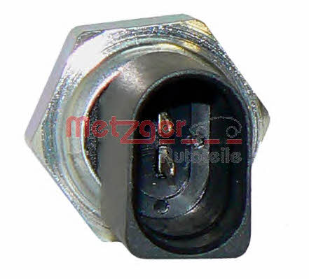 Metzger 0912058 Reverse gear sensor 0912058