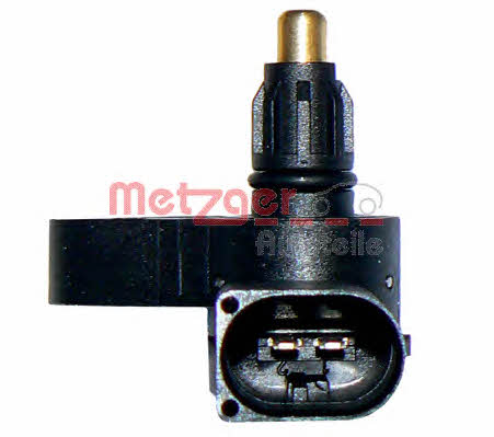 Metzger 0912061 Reverse gear sensor 0912061