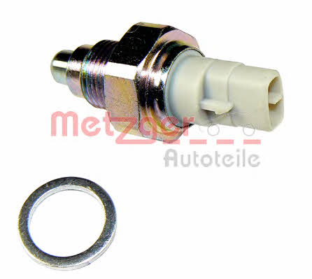 Buy Metzger 0912062 at a low price in United Arab Emirates!