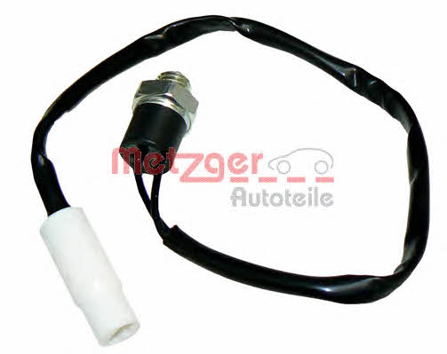 Buy Metzger 0912069 at a low price in United Arab Emirates!