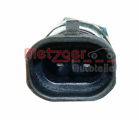 Metzger 0912070 Reverse gear sensor 0912070
