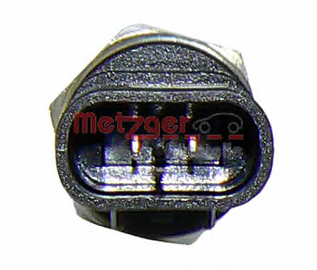Metzger 0912072 Reverse gear sensor 0912072