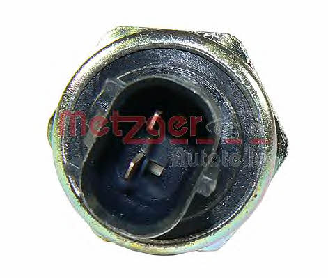 Metzger 0912083 Reverse gear sensor 0912083