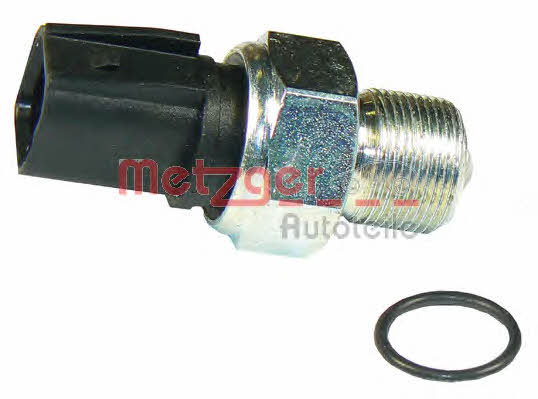 Metzger 0912084 Reverse gear sensor 0912084