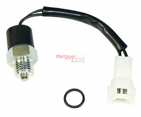 Buy Metzger 0912085 at a low price in United Arab Emirates!