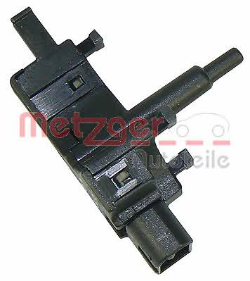 Buy Metzger 0912090 at a low price in United Arab Emirates!