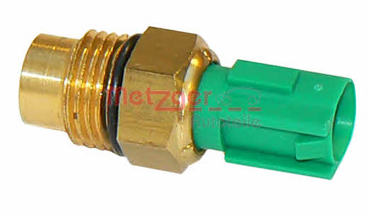 Buy Metzger 0915009 at a low price in United Arab Emirates!