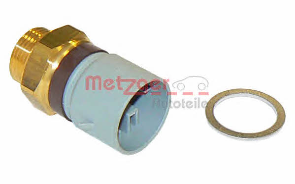 Buy Metzger 0915016 at a low price in United Arab Emirates!