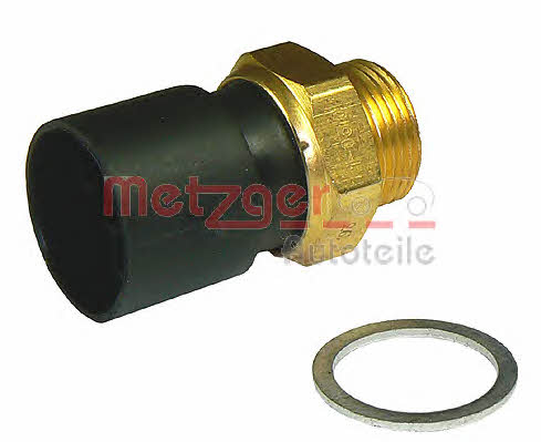 Buy Metzger 0915028 at a low price in United Arab Emirates!