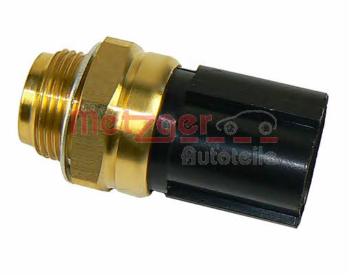 Buy Metzger 0915041 at a low price in United Arab Emirates!