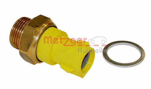 Buy Metzger 0915122 at a low price in United Arab Emirates!