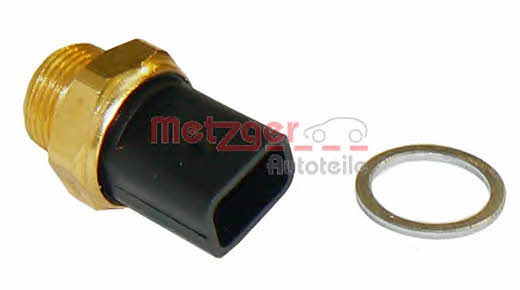 Buy Metzger 0915194 at a low price in United Arab Emirates!