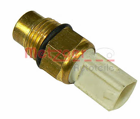 Buy Metzger 0915196 at a low price in United Arab Emirates!