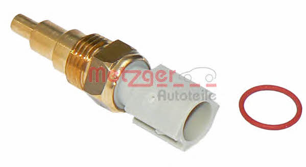 Buy Metzger 0915208 at a low price in United Arab Emirates!