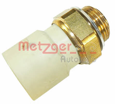 Buy Metzger 0915211 at a low price in United Arab Emirates!