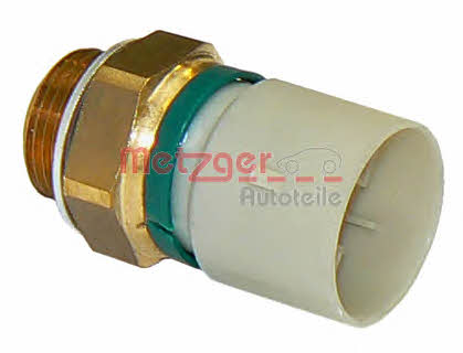Buy Metzger 0915218 at a low price in United Arab Emirates!