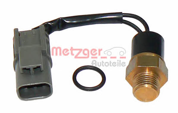 Buy Metzger 0915219 at a low price in United Arab Emirates!