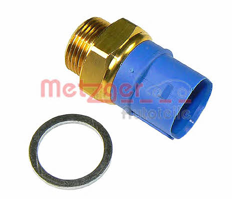 Buy Metzger 0915223 at a low price in United Arab Emirates!